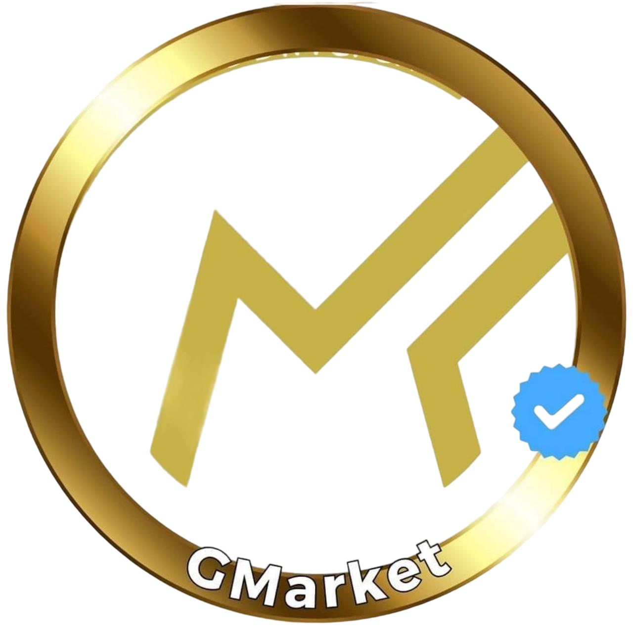 Productos Uruchurto GMarket
