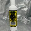 Crema rejuvenecedora Jovial