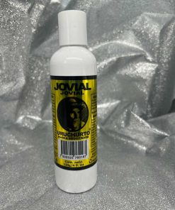 Crema rejuvenecedora Jovial